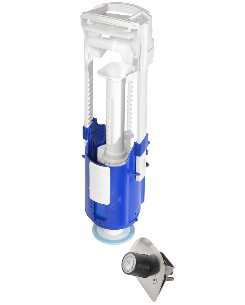 WEB_GB19299NNV36_Vandalproof_pushbutton__2_