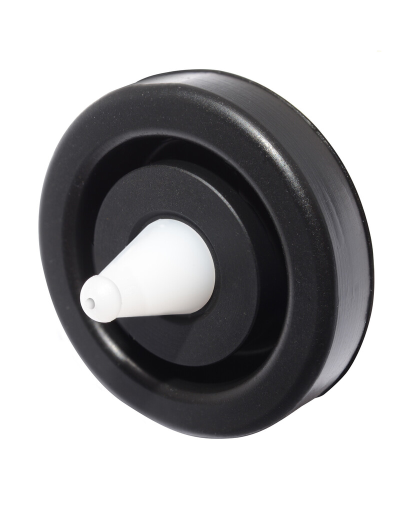 WEB_GB19299P0106_Membrane