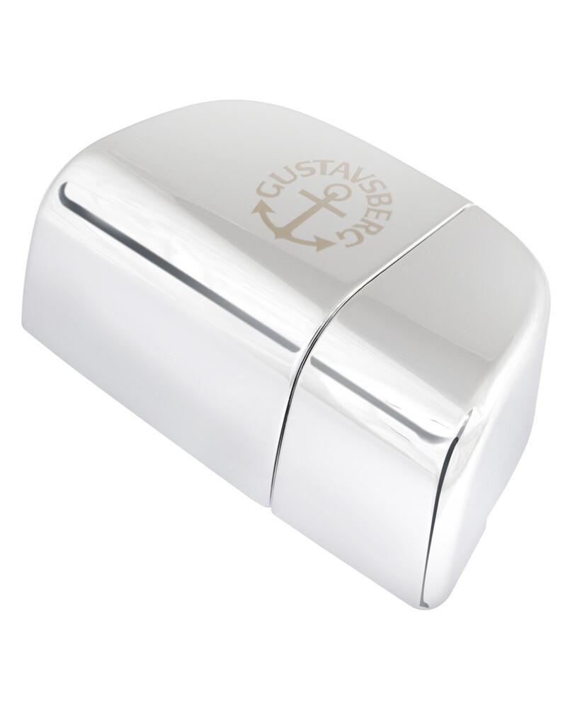 WEB_GB19299P0112_Pushbutton_Duo-chrome