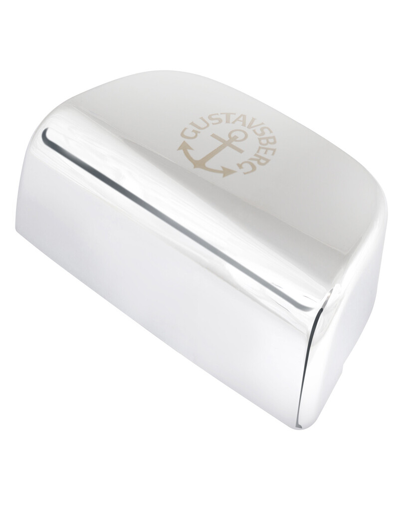 WEB_GB19299P0113_Pushbutton_Single-chrome