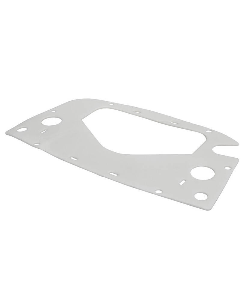 WEB_GB19299P0114_Cisternsealing