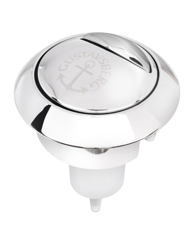 WEB_GB19299P0201_Pushbutton_Duo_chrome