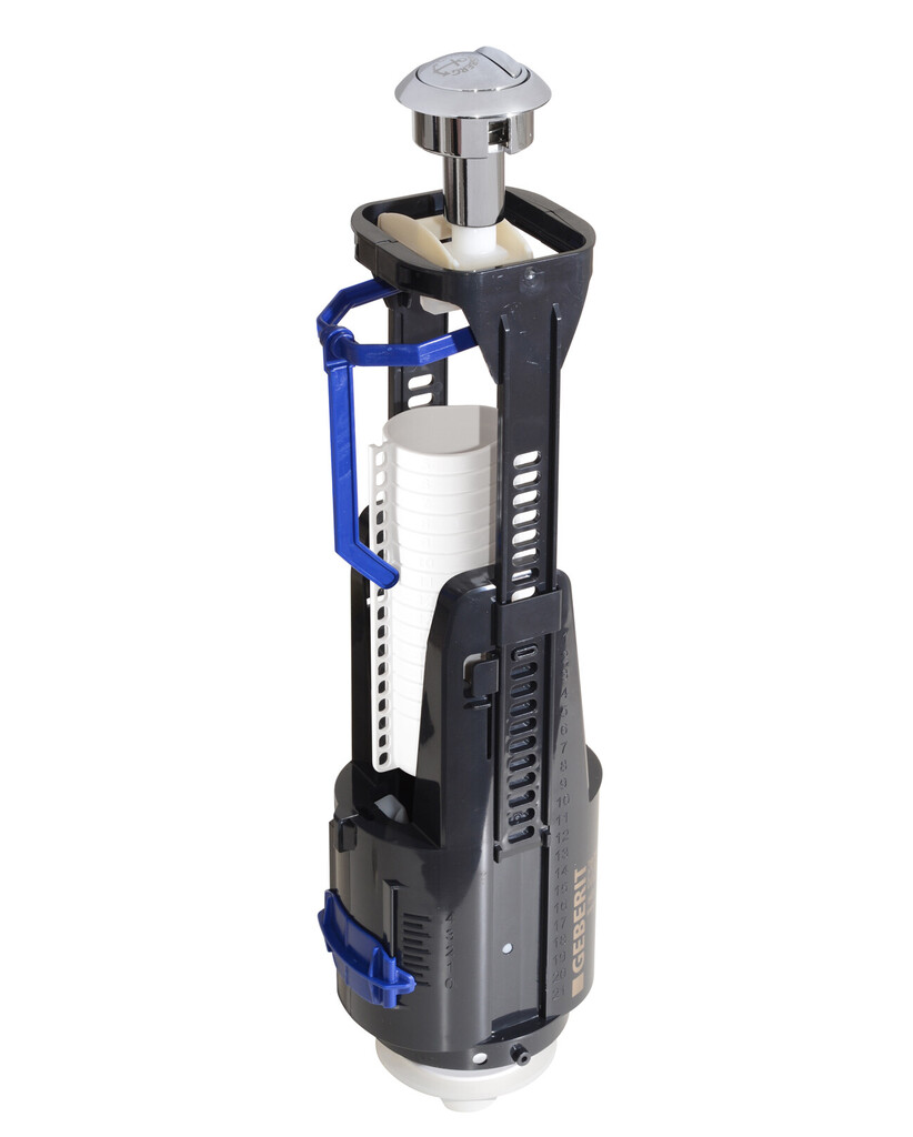 WEB_GB19299P0202_Pushbutton_Outletvalve