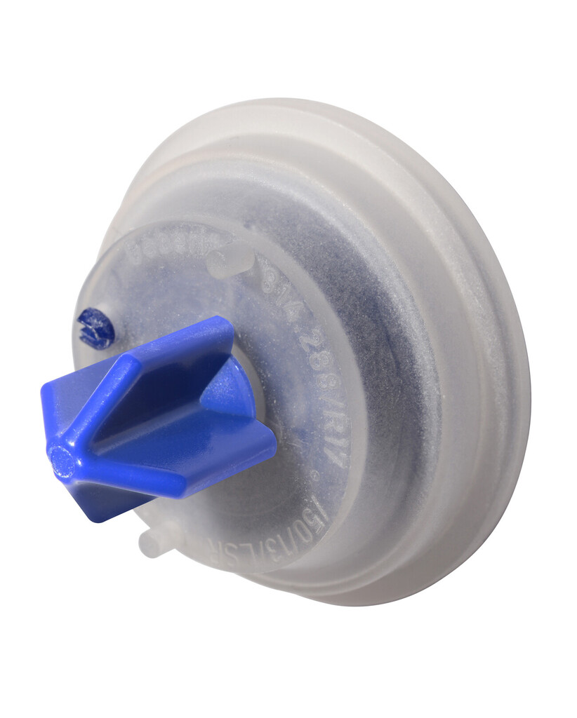 WEB_GB19299P0206_Membrane