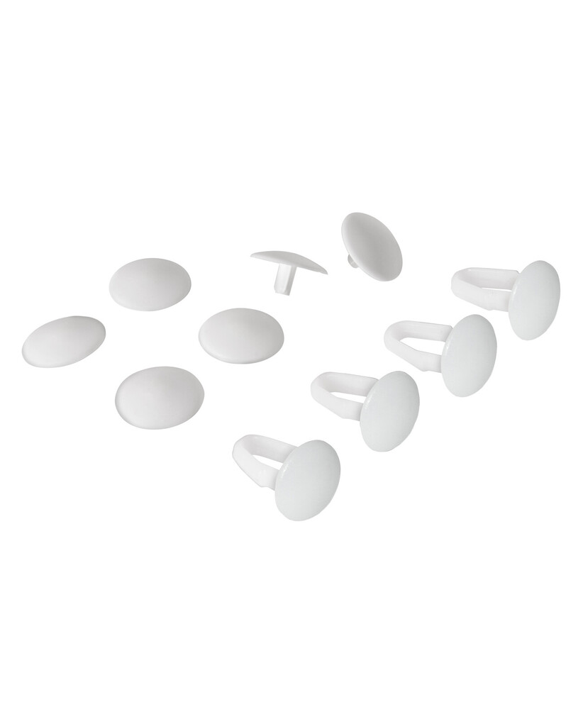 WEB_GB19299P0207_Plugs