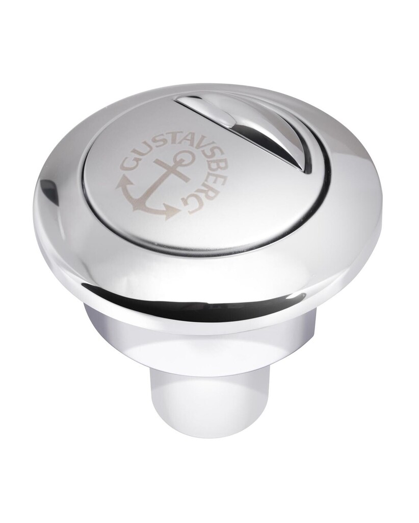 WEB_GB19299P0801_Pushbutton_Duo_chrome