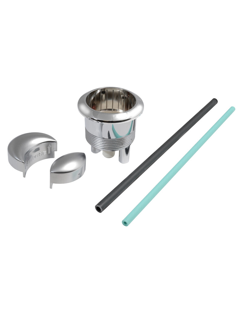 WEB_GB19299T1951_T1_Button_Duo