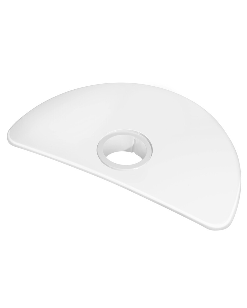 WEB_GB19299T2800_Cisterncover