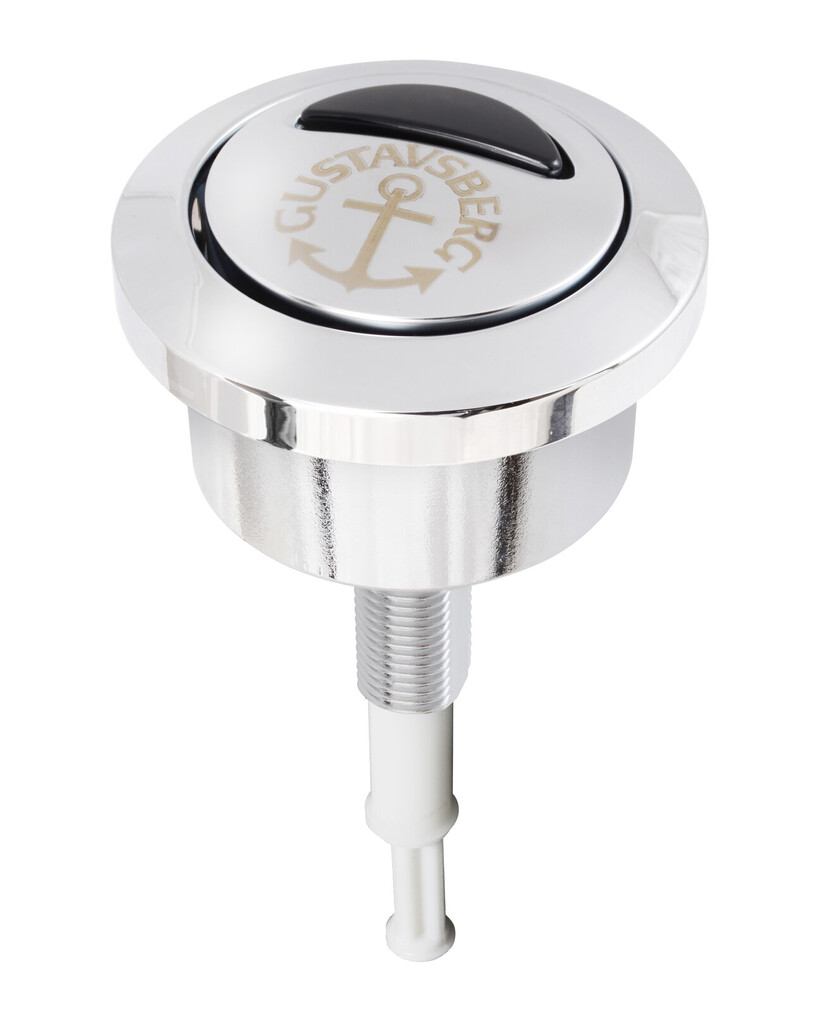 WEB_GB19299T2951_T2_Pushbutton_Duo_chrome