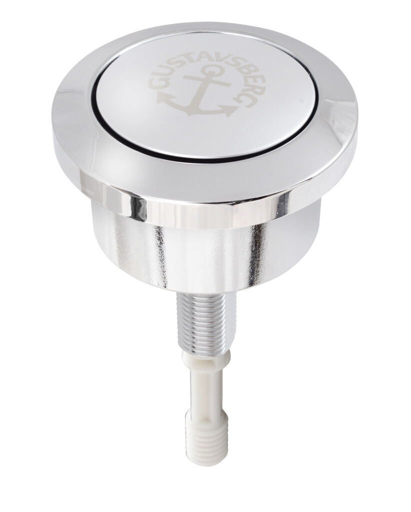 WEB_GB19299T2952_T2_Pushbutton_Single_chrome