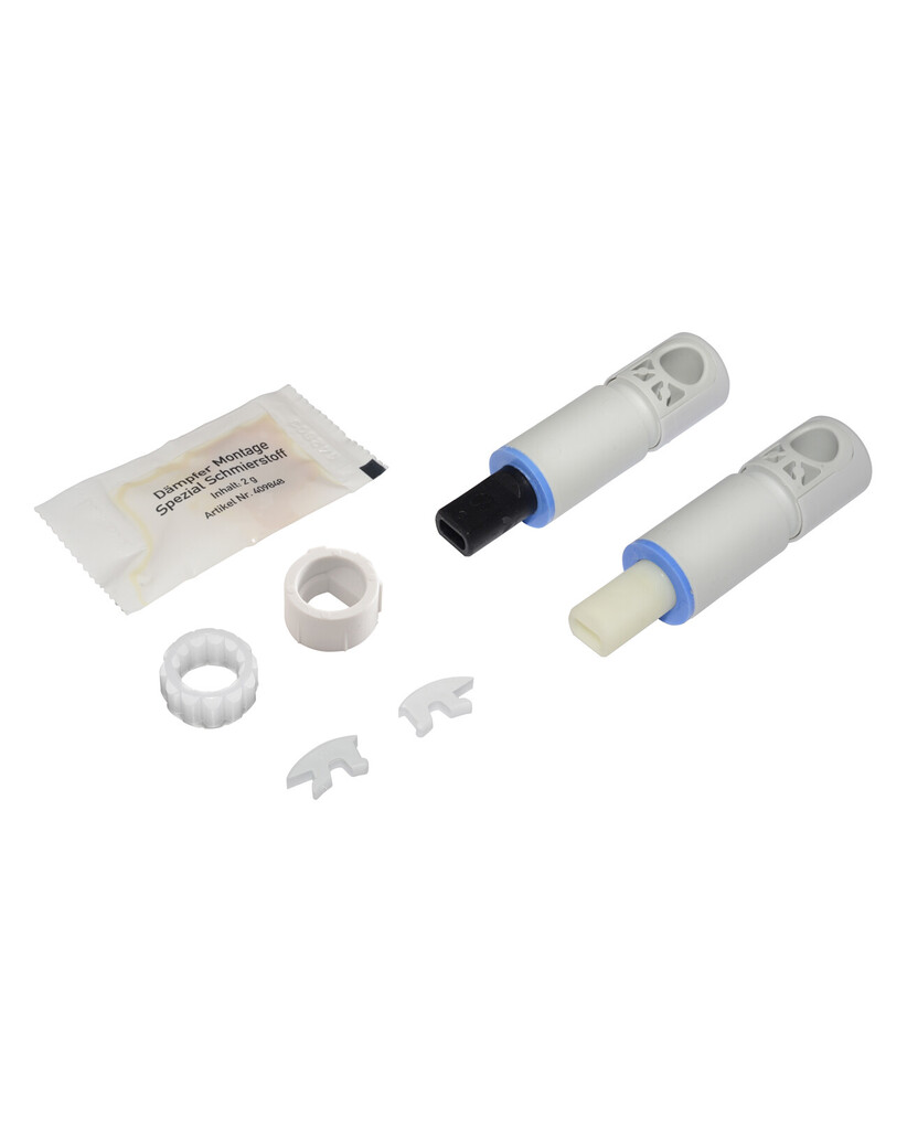 WEB_Gustavsberg_92096600_Damper_Nordic_SCQR