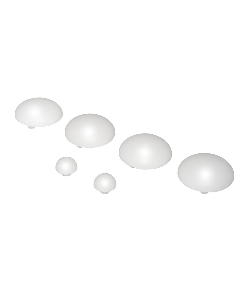 WEB_Gustavsberg_92096700_Buffer_Nordic_SCQR