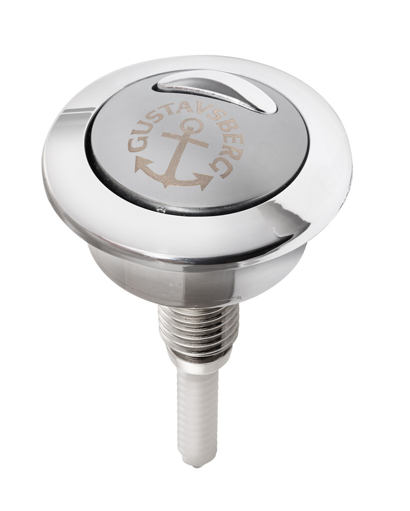 WEB_Gustavsberg_GB19299S3951_Pushbutton_Nordic3