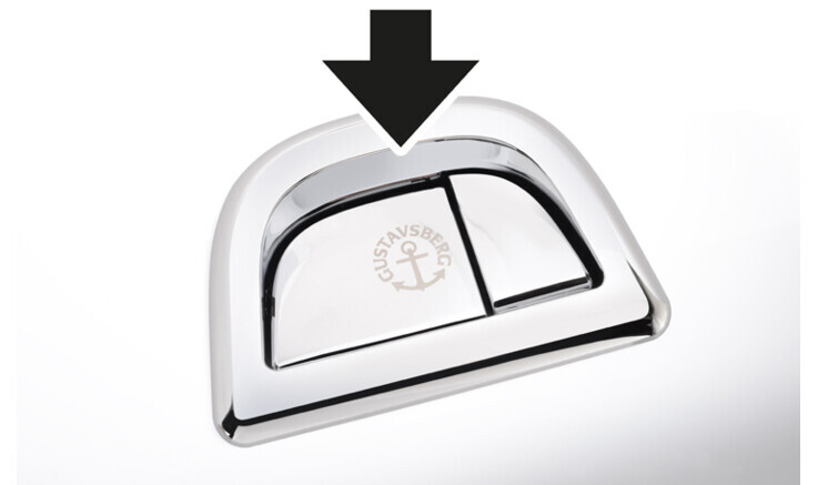 WEB_Nautic_PB_1500_1596_Duo_from_2017_ID