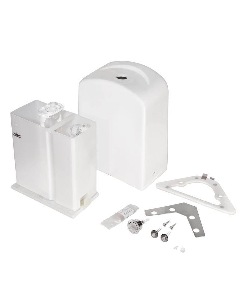 WEB_Spare_part_tank_4700S1