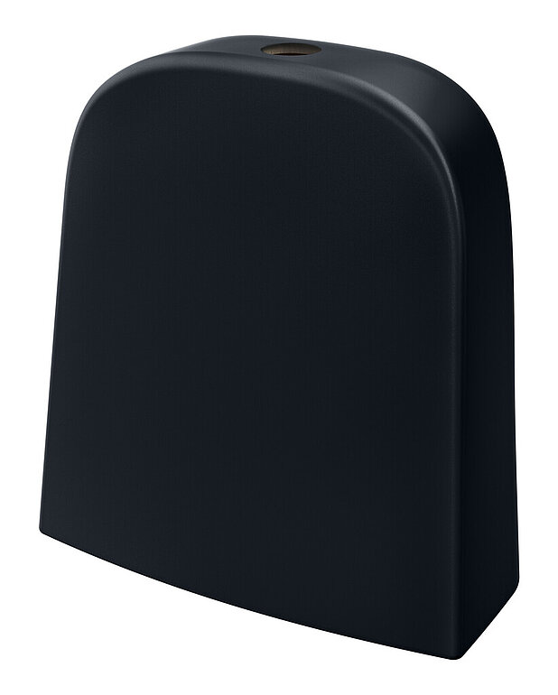 csm_Gustavsberg_GB188300331200_Cistern_Estetic_ProductImages1300x1620_05c95eddd0