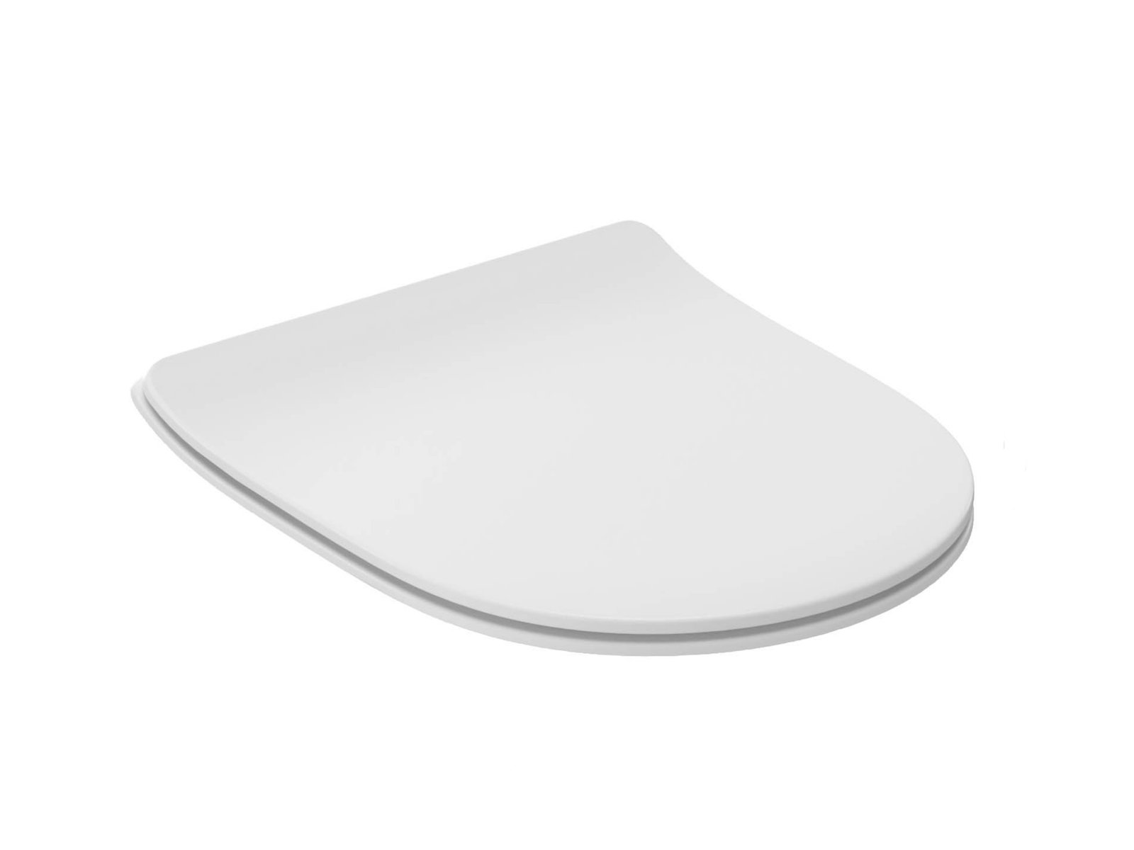 ravak_ypsilon_x01961_01