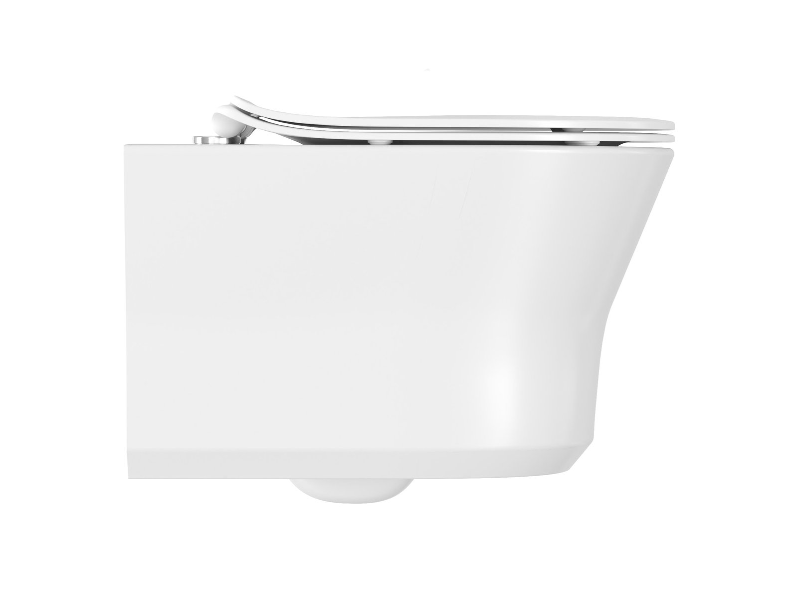 ravak_ypsilon_x01961_03