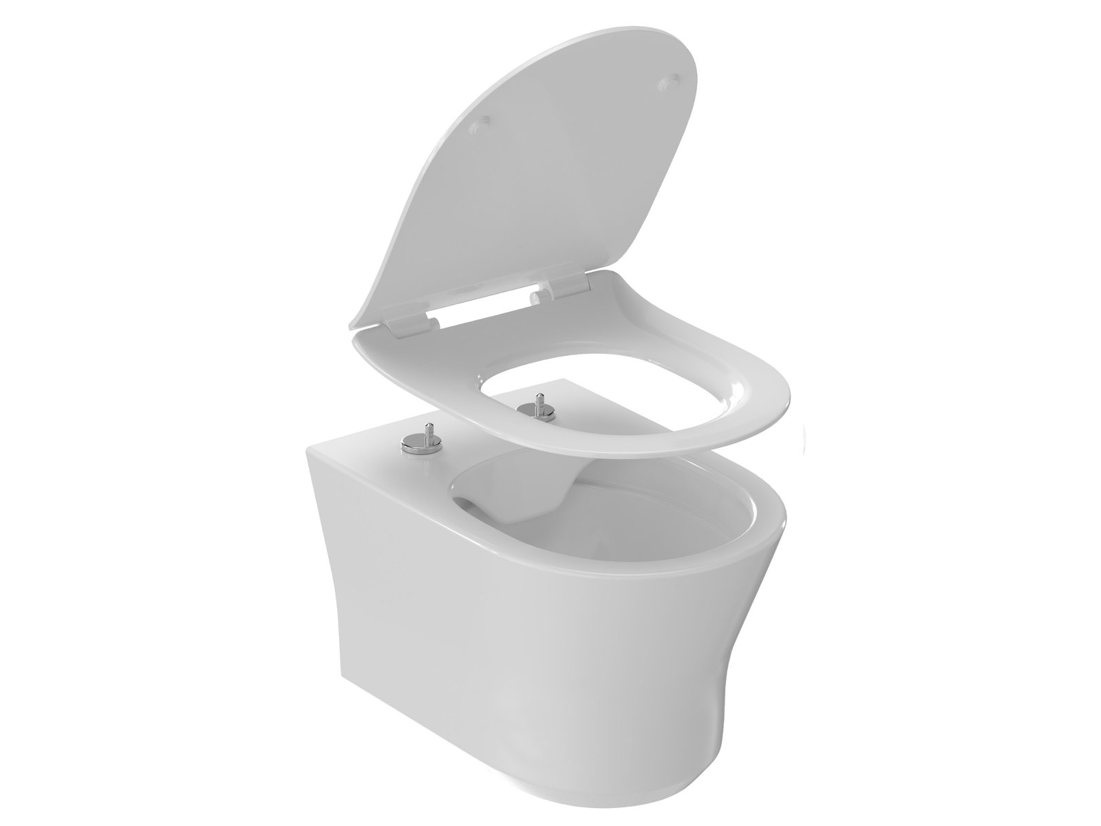 ravak_ypsilon_x01961_04