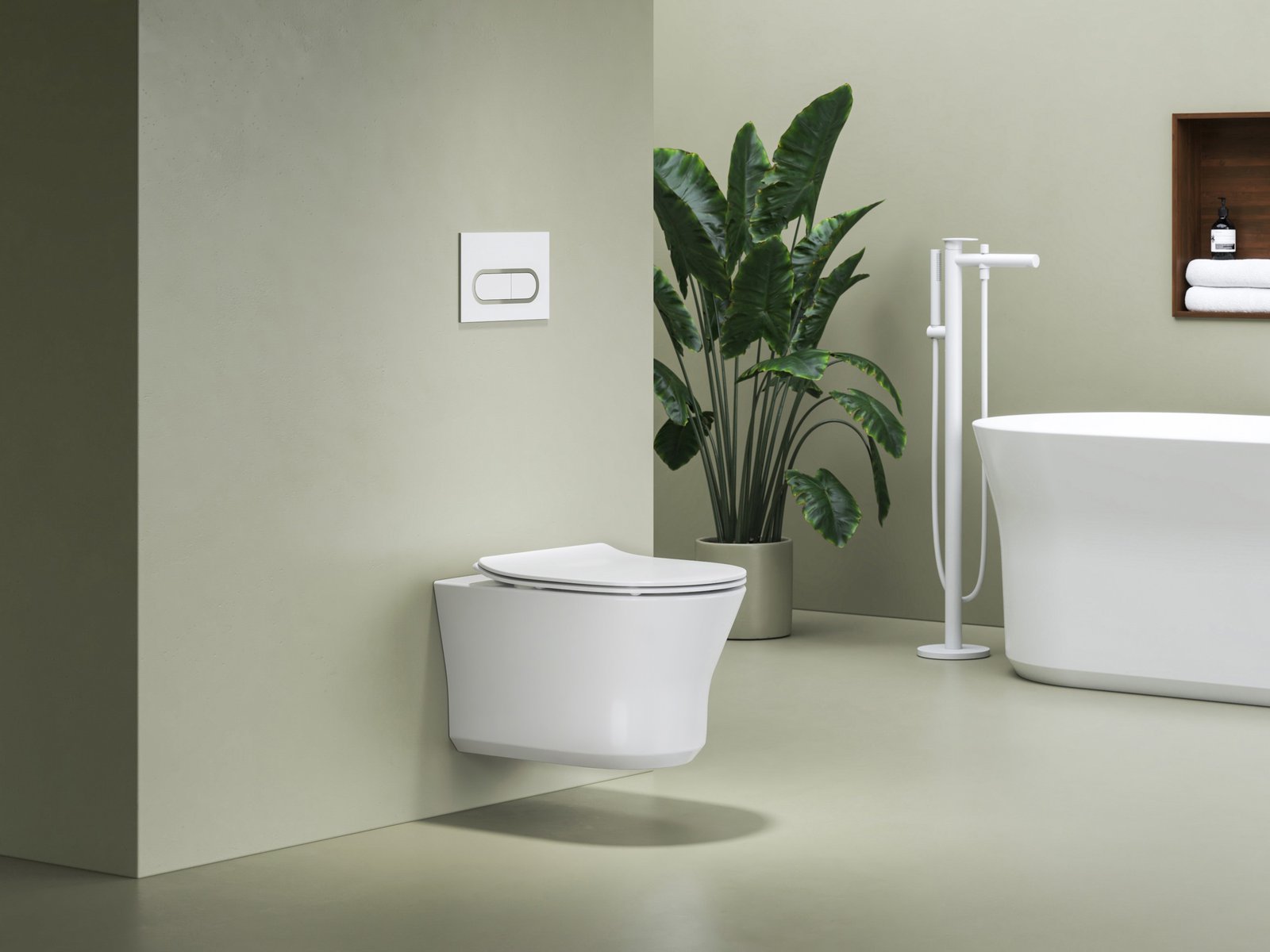 ravak_ypsilon_x01961_06