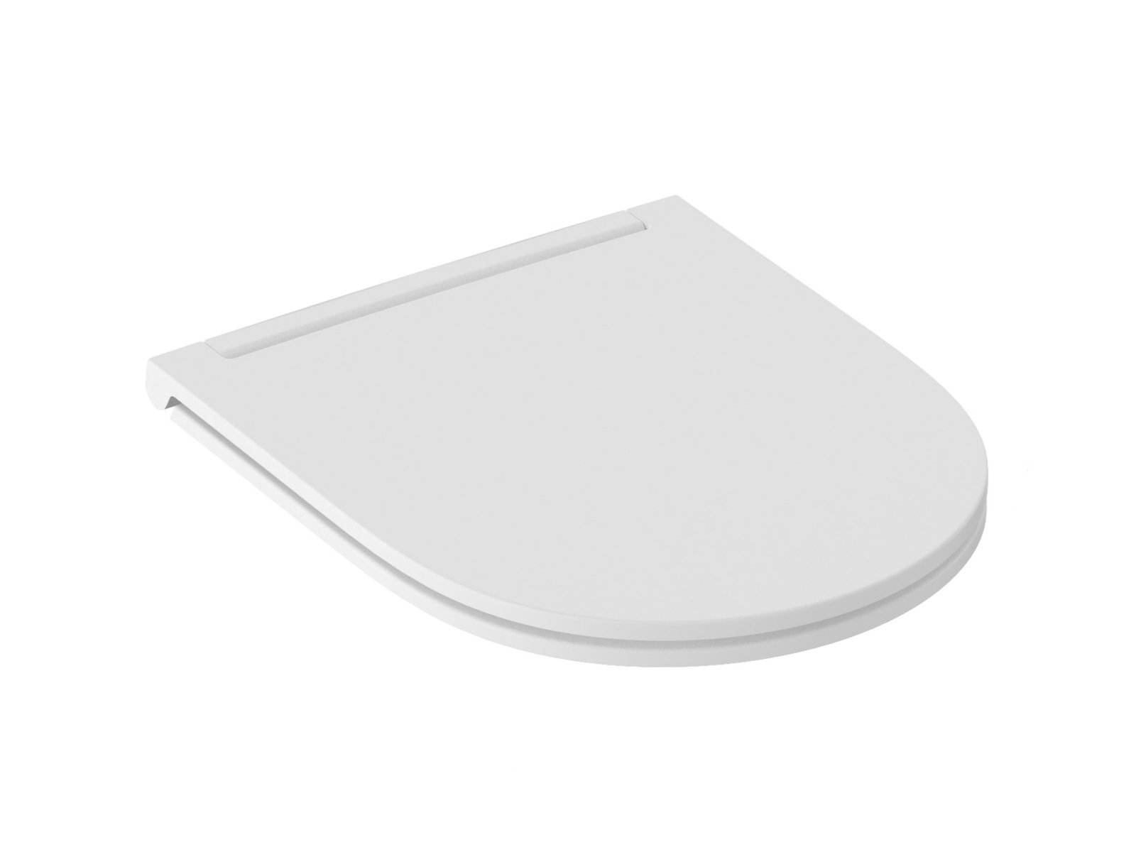 ravak_ypsilon_x03089_01