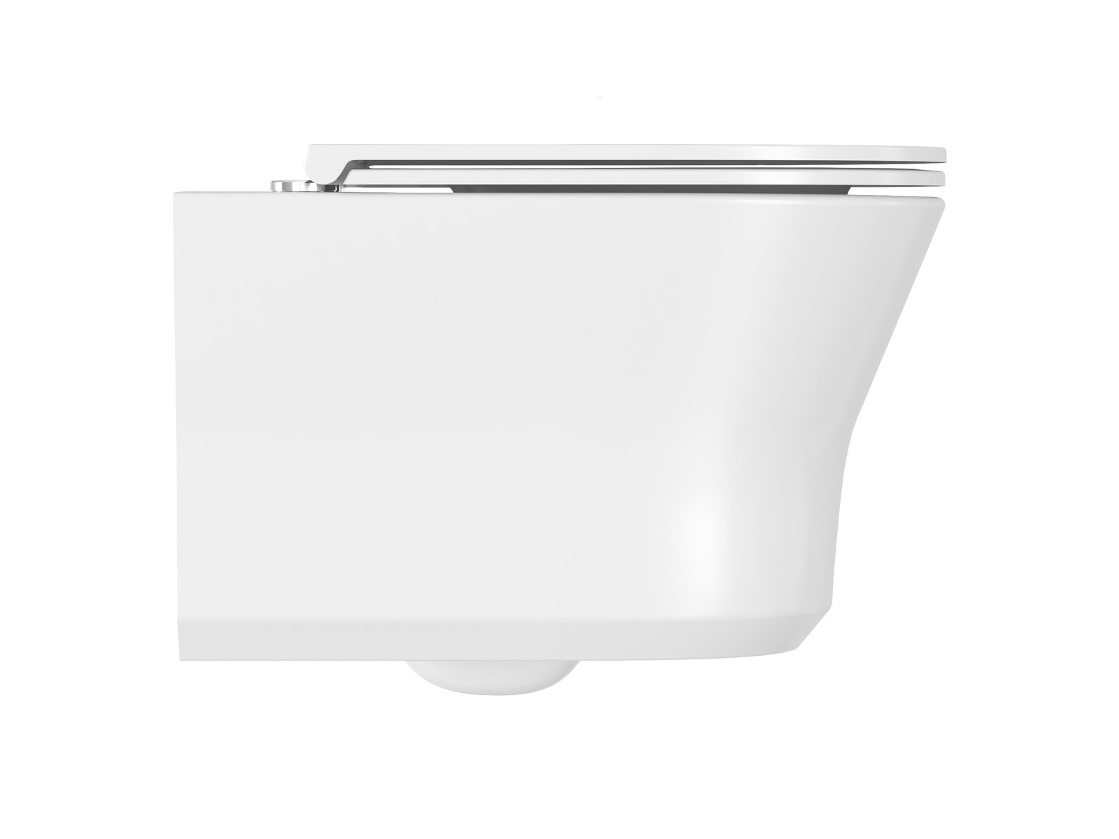 ravak_ypsilon_x03089_03