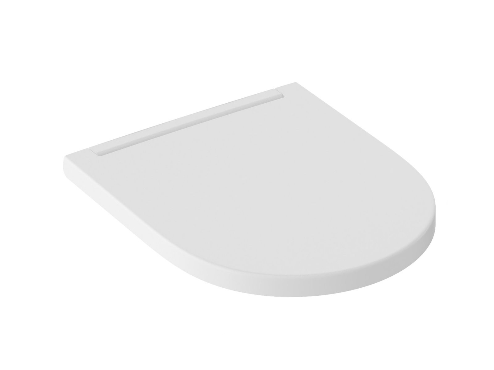 ravak_ypsilon_x03090_01