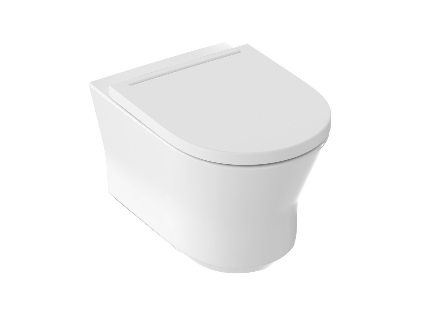 ravak_ypsilon_x03090_02