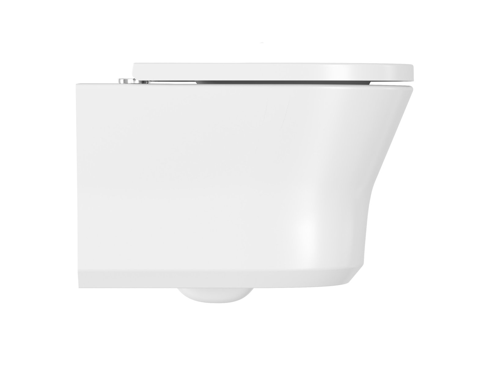 ravak_ypsilon_x03090_03