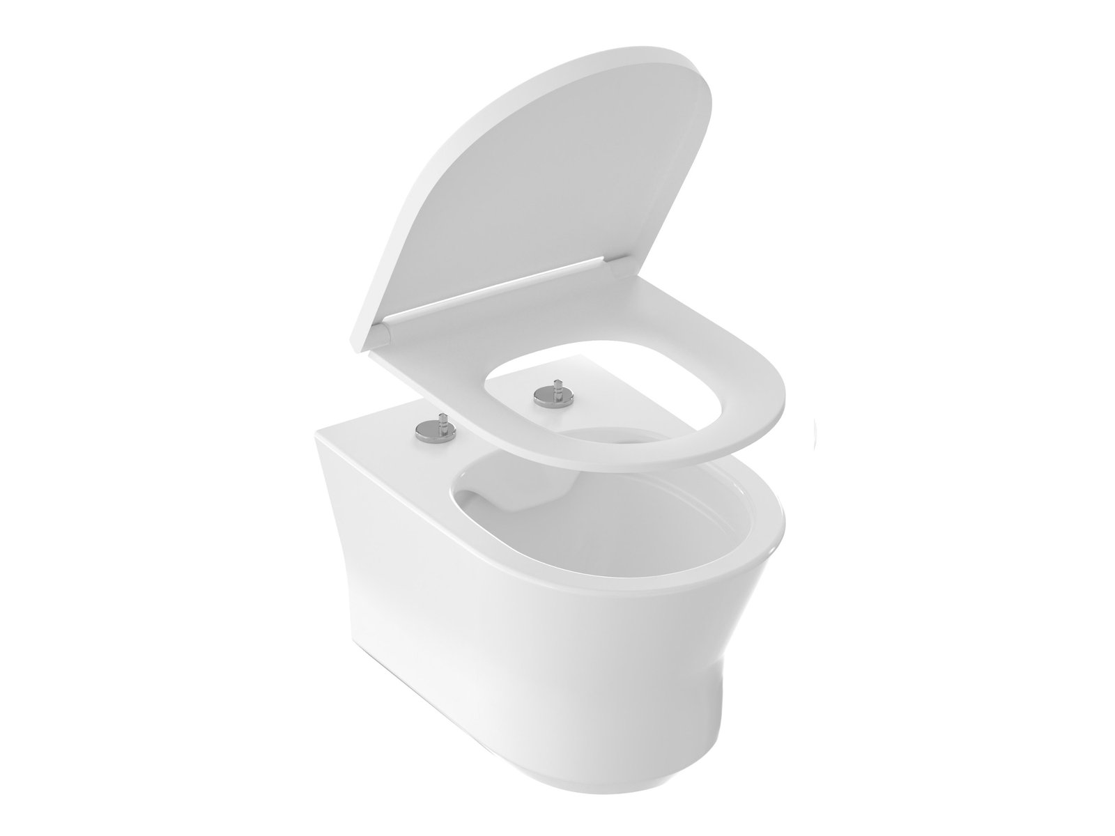 ravak_ypsilon_x03090_04