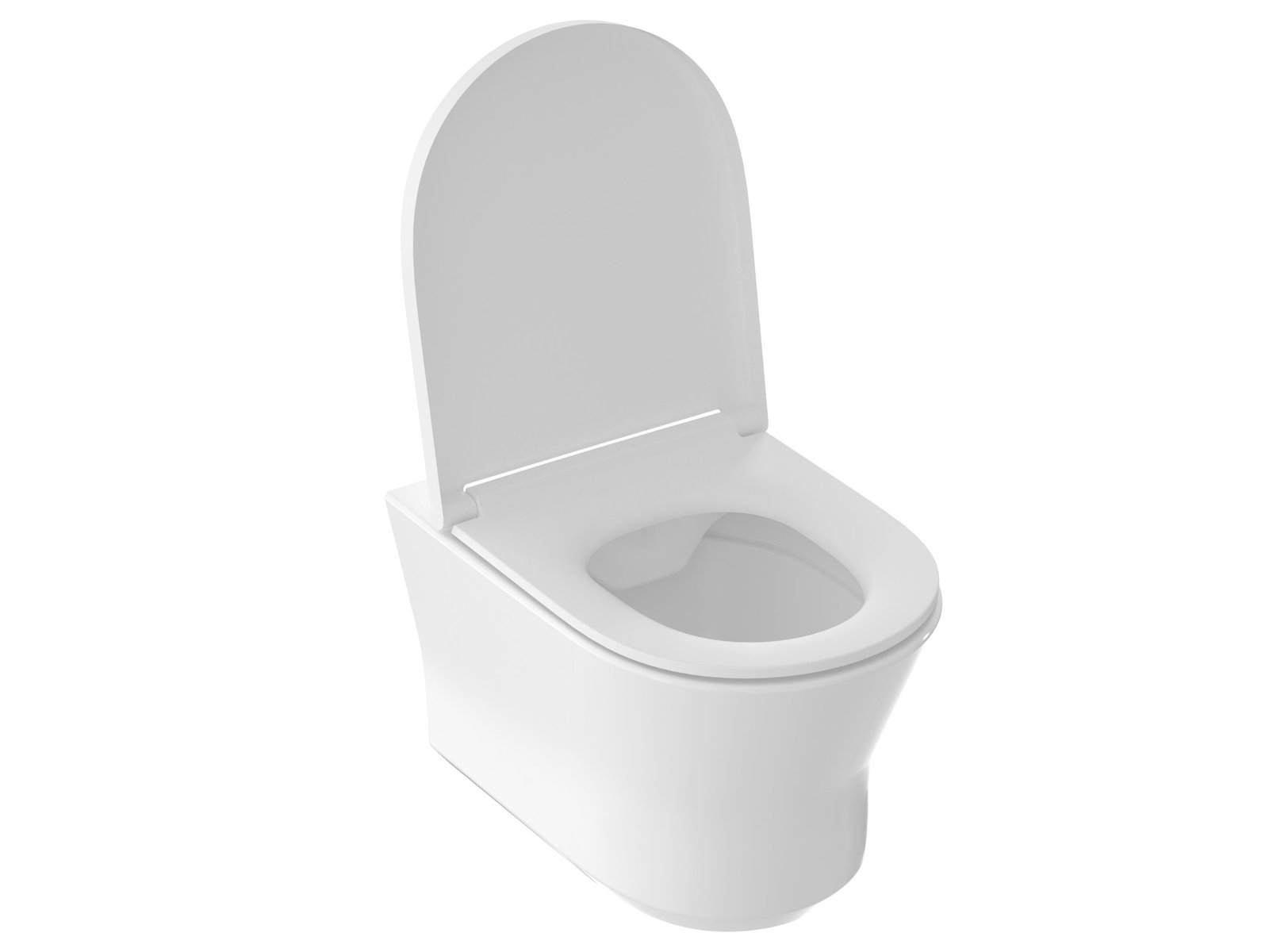 ravak_ypsilon_x03090_06