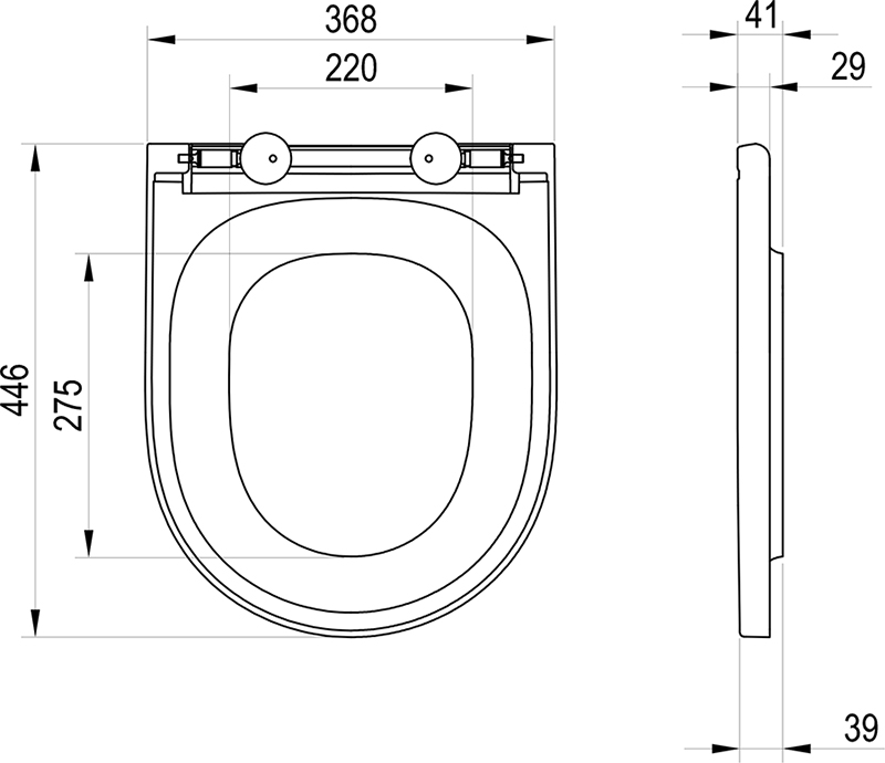 tn_wc-sedatko-ypsilon-w