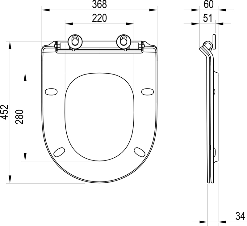 tn_wc-sedatko-ypsilon