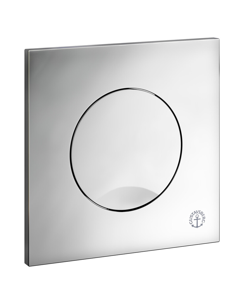 GB1921102032_Controlpanel_chrome_Single_XS