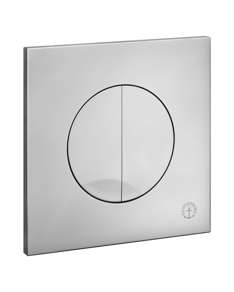 GB1921102036_Controlpanel_matte_chrome_Duo_XS