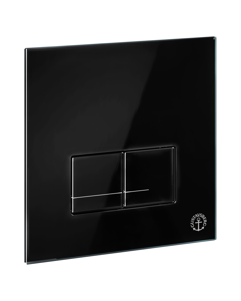 GB1921102057_Controlpanel_black_glass_Duo_XS