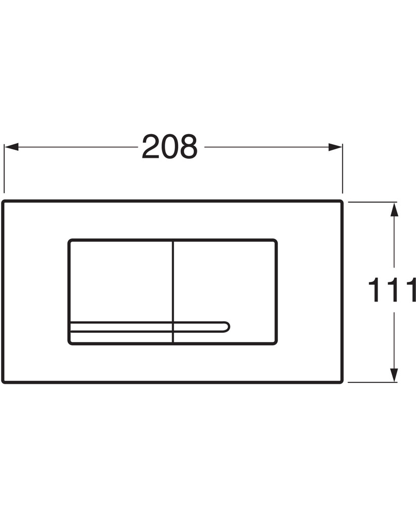 GB1921102080_drawing