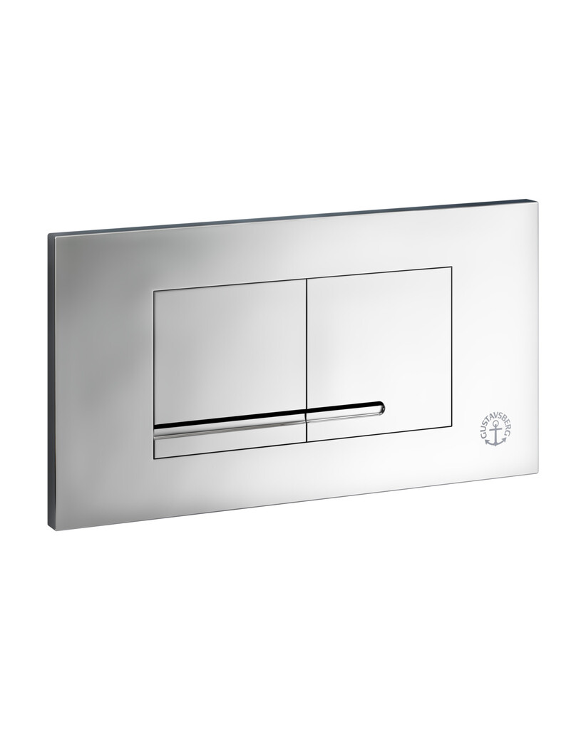 GB1921102081_Controlpanel_chrome_Duo_XT-1300x1620