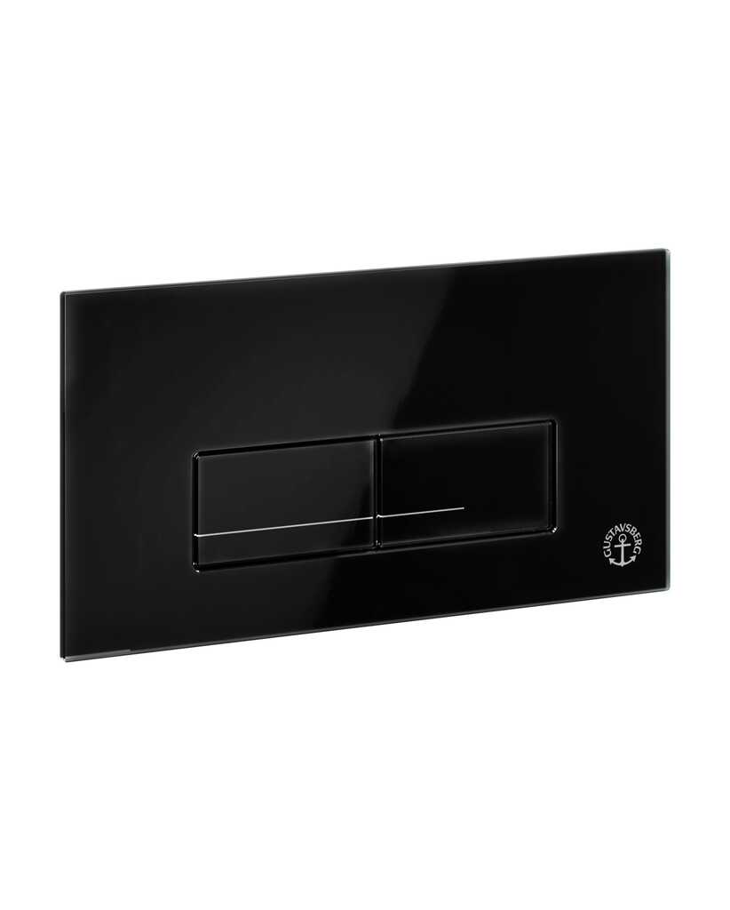 GB1921102083_Controlpanel_black_glass_Duo_XT