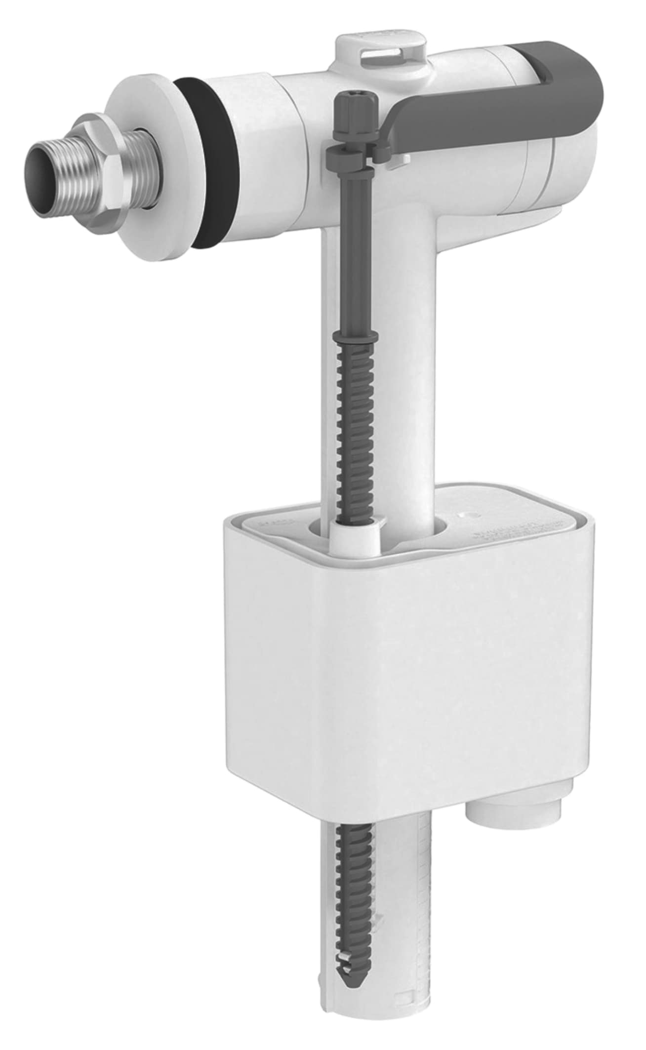 PP01_Jika_H8903730000001_t_Product_Pictures_TF_Mob_prod_xxl_v2