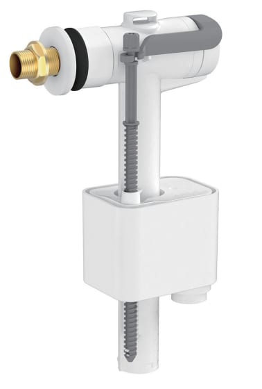 PP01_Jika_H8903740000001_t_Product_Pictures_TF_Mob_prod_xxl_v2