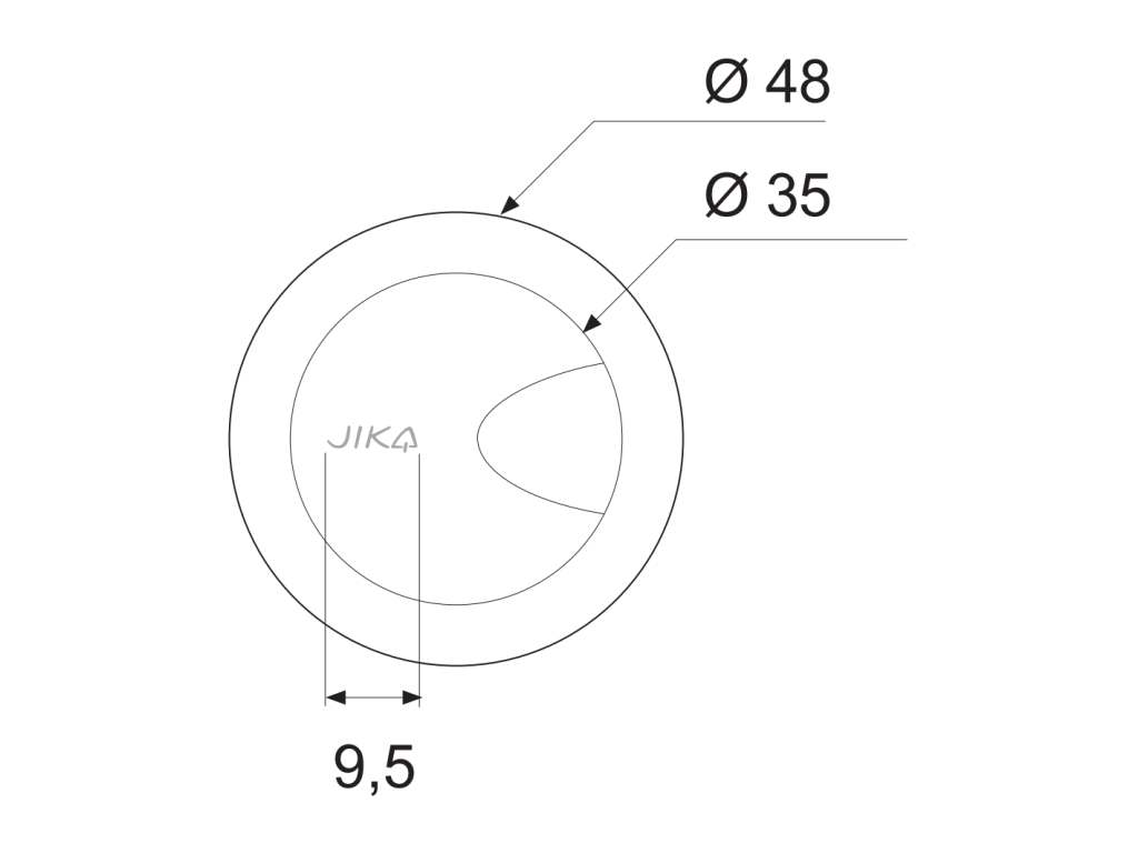 TD01_Jika_H890377xxx0003_t_Technical_Drawings_TF_Mob_tecn