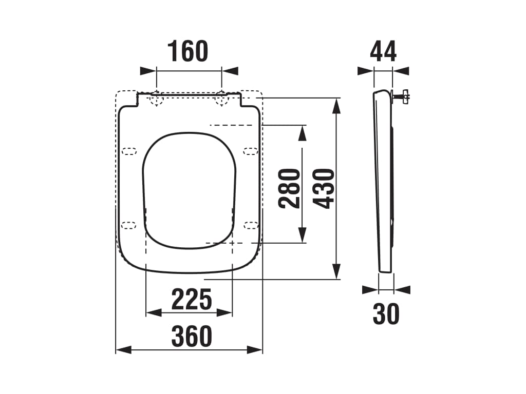 TD01_Jika_H8904240000631_t_Technical_Drawings_TF_Mob_tecn