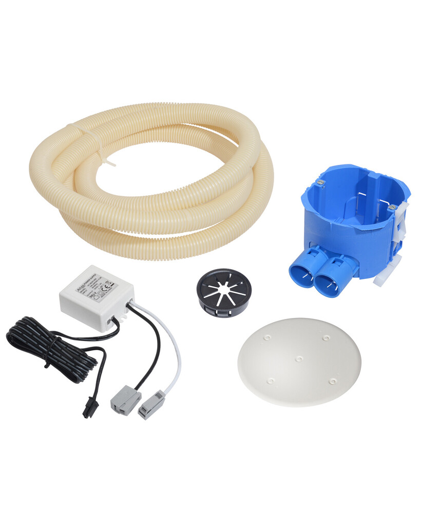 WEB_GB1921102078_AC_adapter