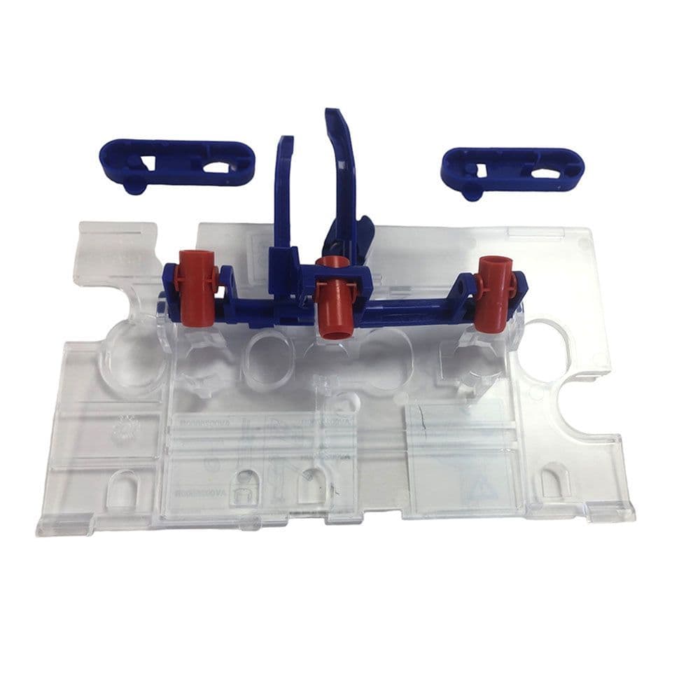 roca-action-cover-kit-and-fixed-in-wall-av0011900r-231640-p