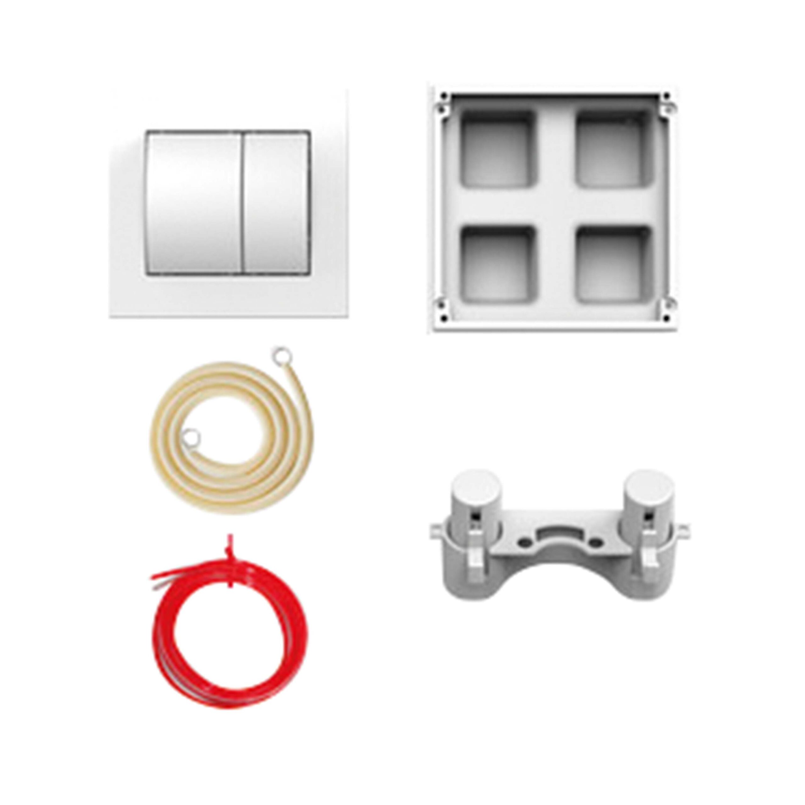 PP01_Jika_895643_t_Product_Pictures_TF_Mob_prod_xxl_v2