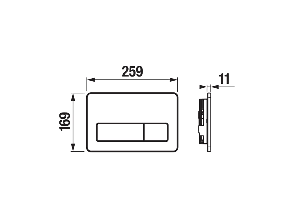 TD01_Jika_8906560000001_t_Technical_Drawings_TF_Mob_tecn