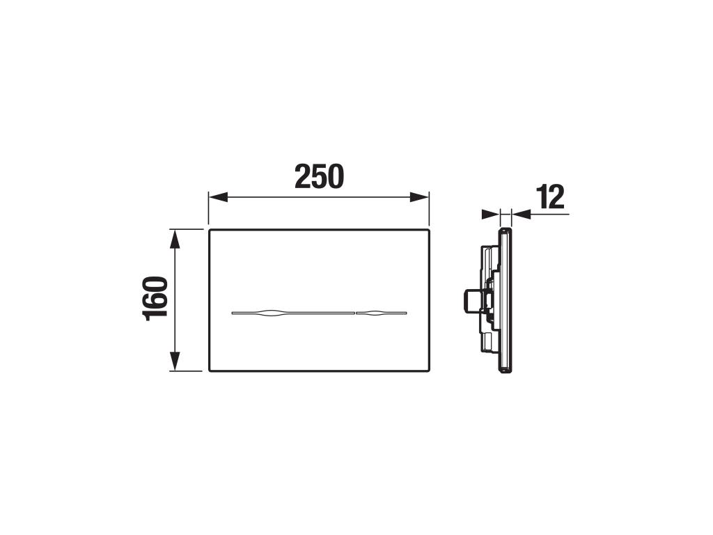 TN01_Jika_H8906550000001_t_Technical_Drawings_TF_Mob_tecn