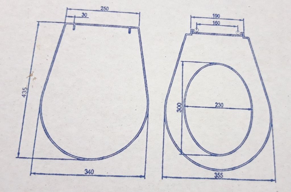 5557083