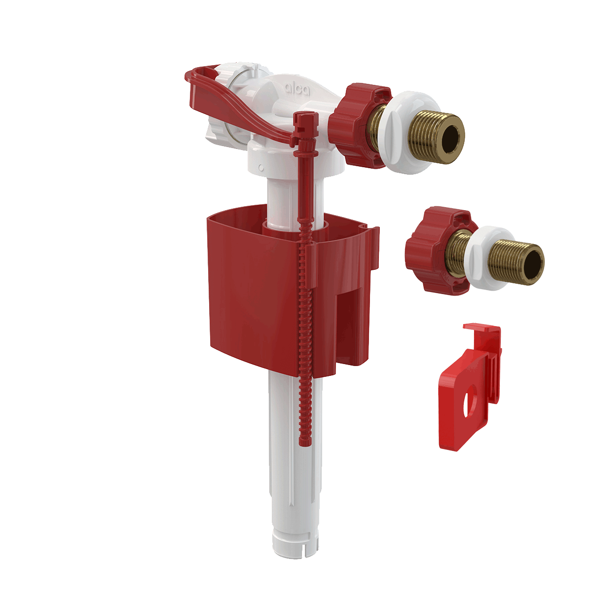 A160_UNI